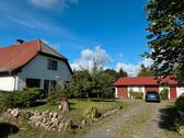 Foto - Einfamilienhaus zum Kaufen in Domsühl