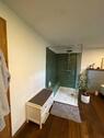 Foto - Einfamilienhaus in Domsühl zum Kaufen
