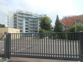 Foto - andere in Magdeburg