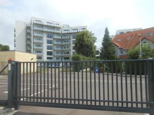 Foto - andere in Magdeburg