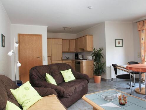 Foto - andere in Cochem