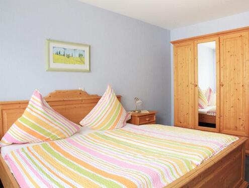 Foto - andere in Cochem zur Miete