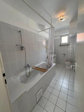 Foto - Etagenwohnung in Aachen zum Kaufen