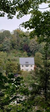 Foto - !Loschwitz! Haus in romantischer Lage direkt vom Eigentümer