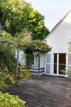 Foto - Einfamilienhaus zum Kaufen in Dresden