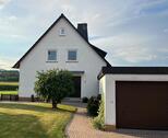 Foto - Einfamilienhaus zum Kaufen in Baunatal