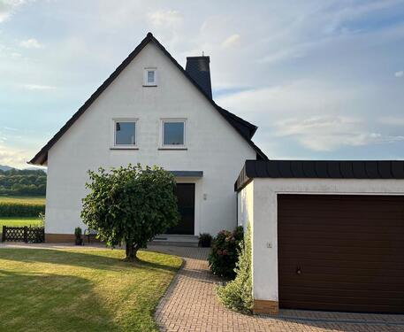 Foto - Einfamilienhaus zum Kaufen in Baunatal