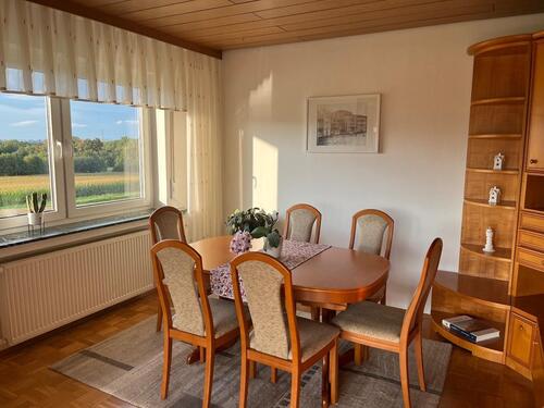 Foto - Einfamilienhaus in Baunatal zum Kaufen