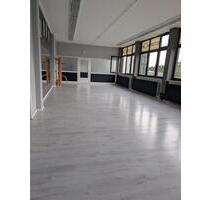 Moderne Trainingsräume zu vermieten - Perfekt für Ballett, Yoga - Mainaschaff