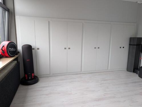 Foto - andere zur Miete in Mainaschaff