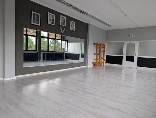 Foto - andere in Mainaschaff