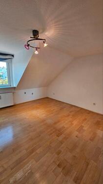 Foto - Etagenwohnung zur Miete in Kassel