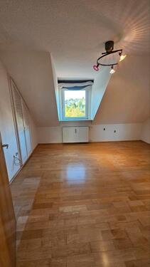 Foto - Etagenwohnung in Kassel