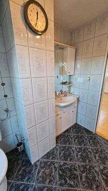 Foto - Etagenwohnung in Kassel zur Miete