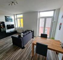 Wohnung im 2. OG im Zentrum vom Königswinter