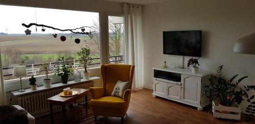 Foto - Etagenwohnung zum Kaufen in Neuss