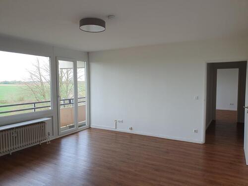 Foto - Etagenwohnung in Neuss zum Kaufen