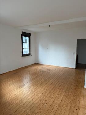 Foto - Etagenwohnung zur Miete in Köln