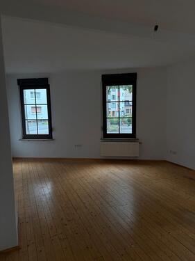 Foto - Etagenwohnung in Köln zur Miete