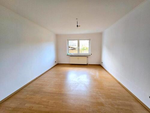 Foto - 6 Zimmer Einfamilienhaus in Sandesneben