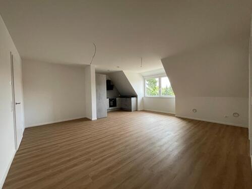 Foto - 3 Zimmer Etagenwohnung in Celle