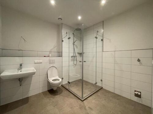 Foto - Etagenwohnung in Celle zur Miete