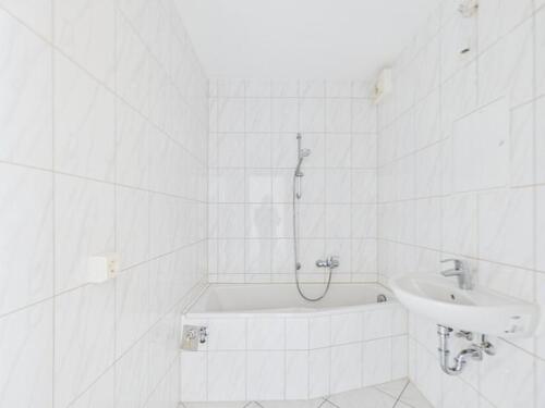 Foto - Etagenwohnung in Chemnitz zur Miete