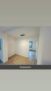 Foto - Frisch renovierte 3-Zimmer-Wohnung Hannover Badenstedt 30455