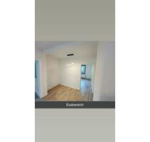 Frisch renovierte 3-Zimmer-Wohnung Hannover Badenstedt 30455