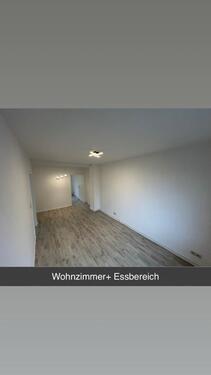 Foto - 3 Zimmer Etagenwohnung zur Miete in Hannover