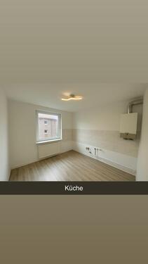 Foto - 3 Zimmer Etagenwohnung in Hannover