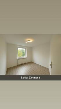 Foto - Etagenwohnung in Hannover zur Miete
