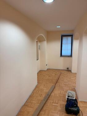 Foto - Wohnung oder Gewerbe - 158.334,00&nbsp;EUR Kaufpreis, ca.&nbsp; 73,40&nbsp;m&sup2;