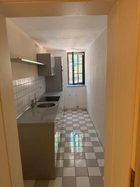 Foto - 3 Zimmer Etagenwohnung zum Kaufen in Leipzig