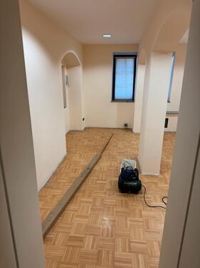 Foto - 3 Zimmer Etagenwohnung in Leipzig