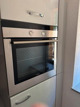 Foto - Etagenwohnung in Leipzig zum Kaufen