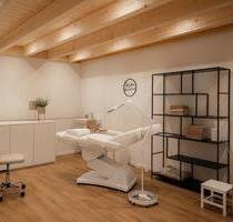 Behandlungsräume zu vermieten - 10,00&nbsp;EUR Kaltmiete, ca.&nbsp; 29,00&nbsp;m&sup2; in Elsenfeld (PLZ: 63820)