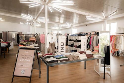 Foto - andere zur Miete in Elsenfeld