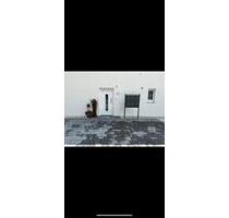 2-Zimmer DG Wohnung in Rabenden von Privat - Altenmarkt an der Alz