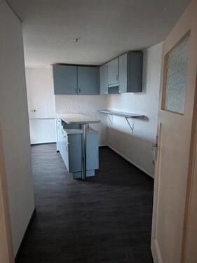 Foto - 3 Zimmer Etagenwohnung in Hechingen