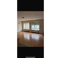 2 Zimmer Wohnung - 750,00&nbsp;EUR Kaltmiete, ca.&nbsp; 6,00&nbsp;m&sup2; in Ludwigshafen am Rhein (PLZ: 67059)