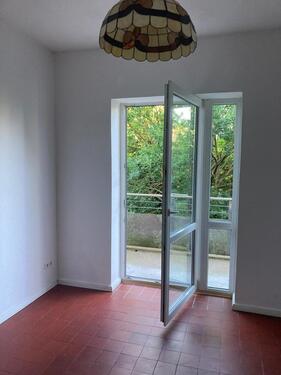 Foto - 4 Zimmer Etagenwohnung in Lübeck