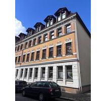 2-Raum Wohnung im 1.OG - 650,00&nbsp;EUR Kaltmiete, ca.&nbsp; 68,00&nbsp;m&sup2; in Leipzig (PLZ: 04279) Süd