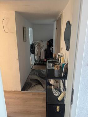 Foto - 4 Zimmer Etagenwohnung zur Miete in Wiesbaden
