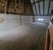 *04779* StellflächeLagerfläche 43qm zum mieten - nicht für KfZ - Wermsdorf *04779* StellflächeLagerfläche 43qm zum mieten - nicht für KfZ - Wermsdorf