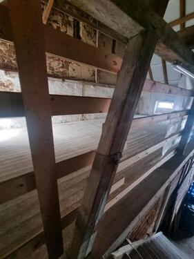 Foto - andere zur Miete in Wermsdorf