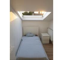 Zimmer in 3er Wohnung - 390,00&nbsp;EUR Kaltmiete, ca.&nbsp; 45,00&nbsp;m&sup2; in Hamburg (PLZ: 21073) Harburg