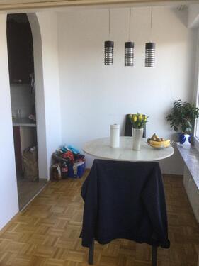 Foto - 2 Zimmer Etagenwohnung in Holzwickede