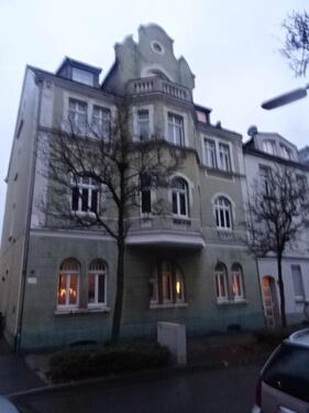 Foto - Exklusive 125 m² Komfortwohnung in bester Lage von Herne