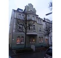 Exklusive 125 m² Komfortwohnung in bester Lage von Herne